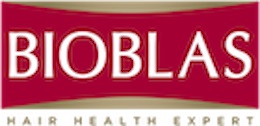 bioblas-logo_14739bcae38c46afba993473ea75bdf3