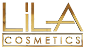 lila-cosmetic-logo